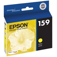 Epson T159420 Discount Ink Cartridge