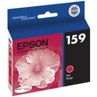 Epson T159720 Discount Ink Cartridge