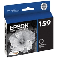 Epson T159820 Discount Ink Cartridge