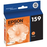 Epson T159920 Discount Ink Cartridge