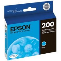 Epson T200220 Discount Ink Cartridge