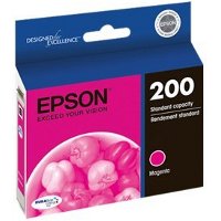 Epson T200320 Discount Ink Cartridge