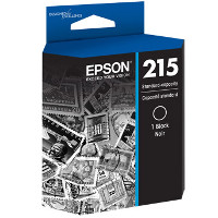 Epson T215120 Discount Ink Cartridge