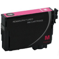 Remanufactured Epson T220XL320 Magenta Discount Ink Cartridge