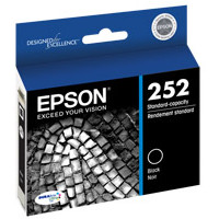 Epson T252120 Discount Ink Cartridge