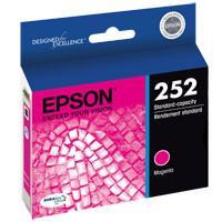 Epson T252320 Discount Ink Cartridge