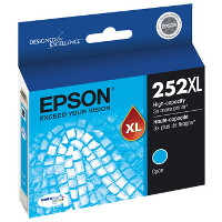 Epson T252XL220 Discount Ink Cartridge