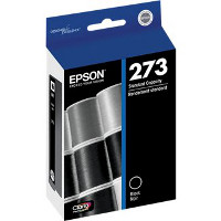 Epson T273020 Discount Ink Cartridge