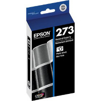 Epson T273120 Discount Ink Cartridge
