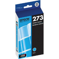 Epson T273220 Discount Ink Cartridge