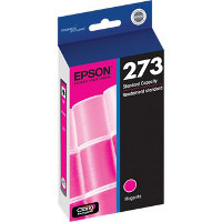 Epson T273320 Discount Ink Cartridge