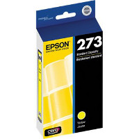 Epson T273420 Discount Ink Cartridge