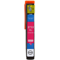 Remanufactured Epson T273XL320 Magenta Discount Ink Cartridge