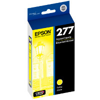 Epson T277420 Discount Ink Cartridge