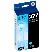 Epson T277520 Discount Ink Cartridge