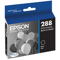 Epson T288120 Discount Ink Cartridge