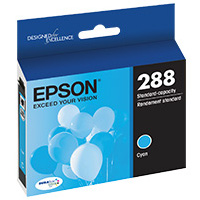 Epson T288220 Discount Ink Cartridge