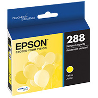 Epson T288420 Discount Ink Cartridge