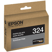 Epson T324120 Discount Ink Cartridge