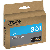 Epson T324220 Discount Ink Cartridge