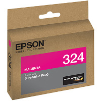 Epson T324320 Discount Ink Cartridge