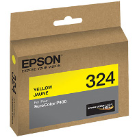 Epson T324420 Discount Ink Cartridge