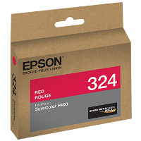 Epson T324720 Discount Ink Cartridge
