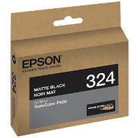 Epson T324820 Discount Ink Cartridge