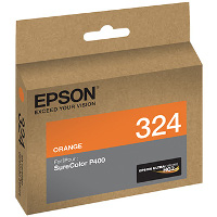 Epson T324920 Discount Ink Cartridge