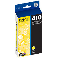 Epson T410420 Discount Ink Cartridge