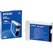 Epson T460011 Black Discount Ink Cartridge