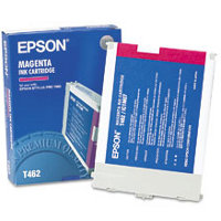 Epson T462011 Magenta Discount Ink Cartridge