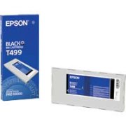 Epson T499201 Discount Ink Cartridge