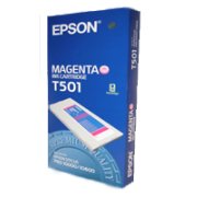 Epson T501011 Discount Ink Cartridge