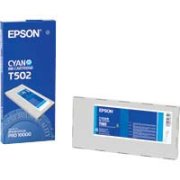 Epson T502201 Discount Ink Cartridge