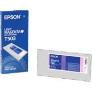 Epson T503201 Discount Ink Cartridge