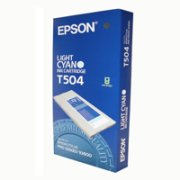 Epson T504011 Discount Ink Cartridge