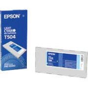 Epson T504201 Discount Ink Cartridge