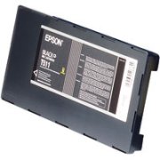 Epson T511201 Discount Ink Cartridge