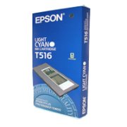 Epson T516011 Discount Ink Cartridge