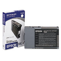 Epson T543800 Ultrachrome Photo Matte Black Discount Ink Cartridge