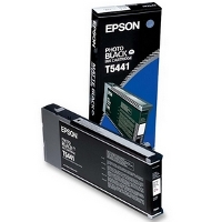 Epson T544100 Photo Black UltraChrome Discount Ink Cartridge
