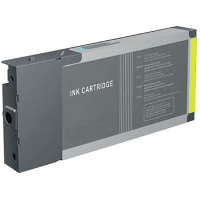 Epson T544400 Remanufactured Discount Ink Cartridge