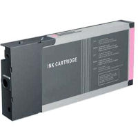 Epson T544600 Remanufactured Discount Ink Cartridge