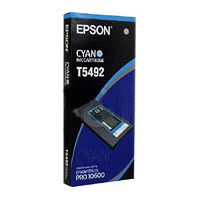Epson T549200 Discount Ink Cartridge