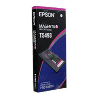 Epson T549300 Discount Ink Cartridge