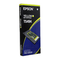Epson T549400 Discount Ink Cartridge