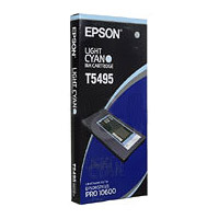 Epson T549500 Discount Ink Cartridge