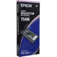 Epson T549600 Discount Ink Cartridge