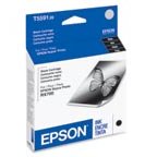 Epson T559120 Discount Ink Cartridge